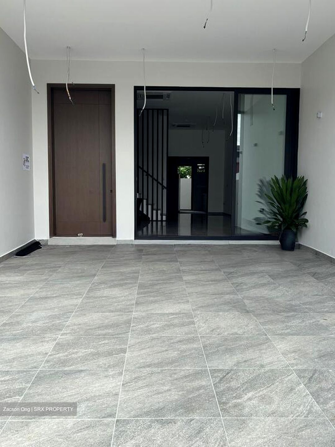 Joo Chiat Place (D15), Terrace #517359871